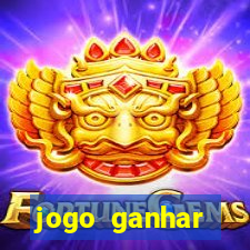 jogo ganhar dinheiro pix